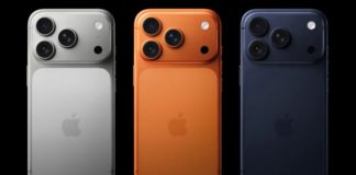 iPhone 17 Air поб’є всі рекорди тонкості – Apple жертвує камерами заради революційного дизайну 2025! iPhone 17 Air товщиною 5 мм шокує: особливості