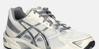 Як відрізнити оригінальні Asics Gel 1130? Asics Gel 1130