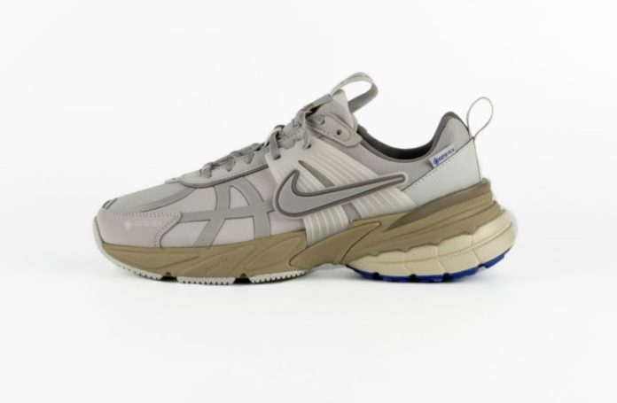 Nike V2K Run Gore-Tex