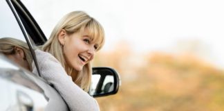 Короткі подорожі з Бердичева на вихідні: що подивитися Штраф