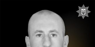 Уродженець Бердичева Віталій Олейніков загинув, відбиваючи атаки окупантів біля Покровська Уродженець Бердичева Віталій Олейніков загинув