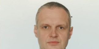 Бердичів у скорботі: громада прощається з відважним воїном ЗСУ Федором Лінником Федор Лінник віддав життя за Україну