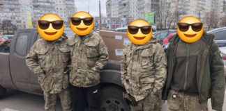 Семенівська громада передала Starlink бійцям 47-ї ОМБр «Маґура»: Наталія Семенюк про постійну підтримку ЗСУ Старлінк для ЗСУ