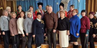 У Райгородоцькому ліцеї пройшли добрі освітні практики «Сучасна освіта – 2026» Різдвяний настрій та інновації