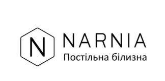 Як вибрати постільну білизну: повний гід + як визначити свій розмір Про бренд Narnia