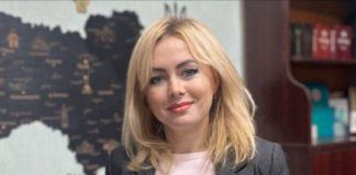 Гришковецька громада спрямувала ще 1 мільйон гривень на ЗСУ: розвідники ГУР надіслали зворушливу подяку Ірена Лісова