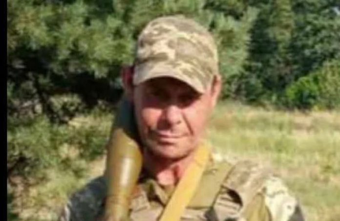 Юрій Щур