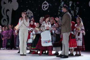 Аня Ліпецька