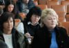 Бердичів виділить 1,18 млн грн на безпеку шкіл та ремонт кабінетів хімії Виділення коштів для освіти