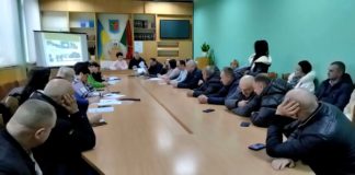 Райгородоцька громада ухвалила бюджет на 2026 рік: ключові пріоритети розвитку та програми на 2026–2030 Райгородоцька громада ухвалила бюджет на 2026 рік