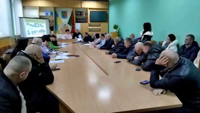 Райгородоцька громада ухвалила бюджет на 2026 рік