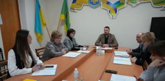 Рішення виконавчого комітету Бердичівської міської ради: від інвестиційних реформ до культурних ініціатив Засідання виконкому