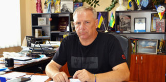 Ключове судове засідання сьогодні: чи повернеться Сергій Орлюк до виконання обов’язків Сергій Орлюк