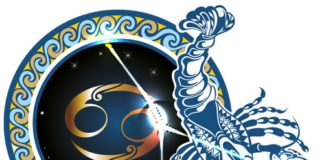 Гороскоп 2026 для Рака: найдетальніший та найточніший прогноз на весь рік Гороскоп 2026 Рак