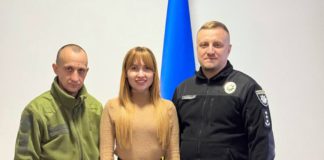 Дрони для спецпризначенців Житомирщини: поліція отримала FPV-підтримку Дрони для спецпризначенців Житомирщини