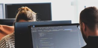 Как выбрать курс Front-end для начинающих? Как выбрать курс Front-end для начинающих?