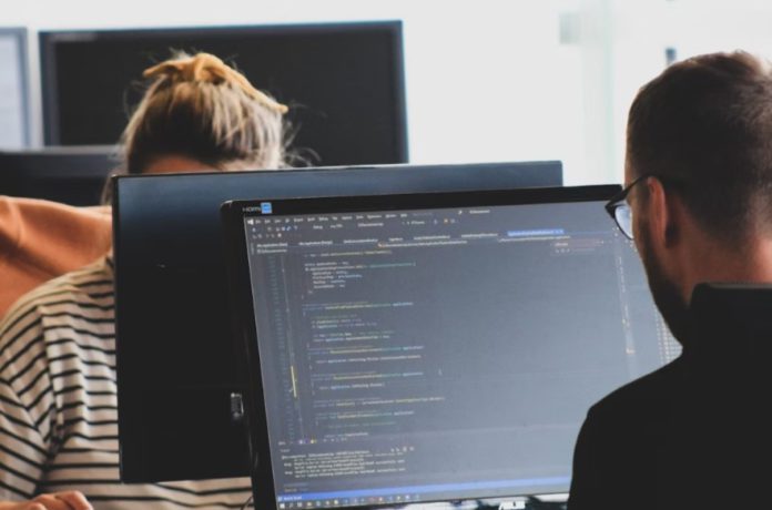 Как выбрать курс Front-end для начинающих?