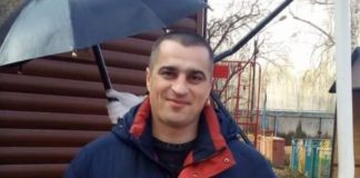 КП “Бердичівкомунсервіс” отримало нового керівника Слюсаренко Олександр