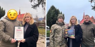 Гришковецька громада надіслала 600 тис. грн допомоги ЗСУ Гришковецька громада надіслала 600 тис. грн допомоги ЗСУ