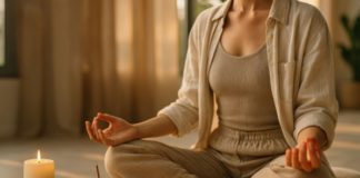 Природные компоненты в современных практиках поддержки организма Природные компоненты