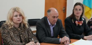 Бердичів 2025: економіка росте попри війну – нові робочі місця та інвестиції Виконком Бердичева