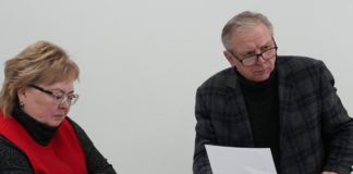 Бердичівська громада продовжує системно захищати права дітей Захист дітей у Бердичеві