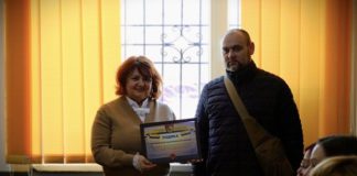 Позачергова 47 сесія Семенівської сільської ради: надбавки освітянам, зміни до бюджету 2026 та вшанування Героїв Отримали подяку від ЗСУ