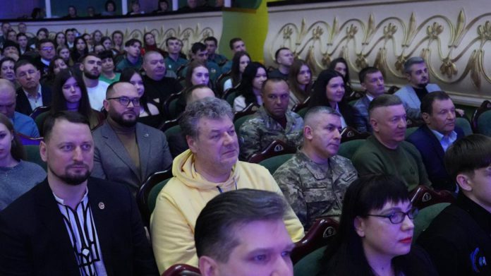  Лауреати спортивного року