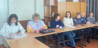 У Бердичеві фахівці ІРЦ долучилися до роботи команди супроводу в Ліцеї №4 https://grok.com/c/8e455096-3190-4202-9420-210c9f71f7e2?rid=69824345-262b-4e8a-a616-5f2a8d6d0268#:~:text=%D0%86%D0%BD%D0%BA%D0%BB%D1%8E%D0%B7%D0%B8%D0%B2%D0%BD%D0%B0%20%D0%BE%D1%81%D0%B2%D1%96%D1%82%D0%B0%20%D0%B2%20%D0%91%D0%B5%D1%80%D0%B4%D0%B8%D1%87%D0%B5%D0%B2%D1%96