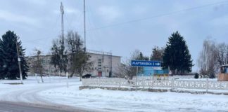 Райгородоцька громада подолала наслідки сильного снігопаду Райгородоцька громада подолала наслідки сильного снігопаду