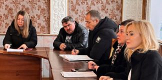 Перша сесія 2026: Гришковецька громада ухвалила ключові рішення Ірена Лісова