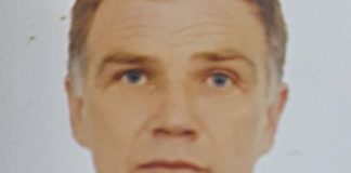 Загибель Героя Бердичева: старший сержант Юрій Легкий пішов у вічність Юрій Легкий