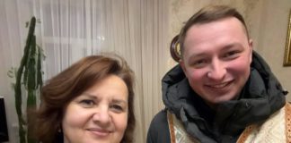 Семенівська громада терміново збирає на сітку-рабицю для ЗСУ: звернення Наталії Семенюк Наталія Семенюк
