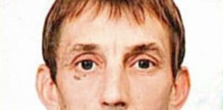 Павловський Володимир віддав життя за Україну загибель Павловський Володимир, Бердичів ,Павловський Володимир Анатолійович, 1983-2026 загинув, Захисник України Бердичів, Ізюмський район Харківської області, загибель Десантно-штурмові війська, ЗСУ Бердичів, вічний пам’ять Герою Бердичів 2026 ,Бердичівська громада втрата воїна ,доброволець ЗСУ, серпень 2022, Бердичів співчуття рідним загиблого ,Бердичів герої, Бердичева на щиті 2026, Харківщина Ізюм загибель українського військового, світла пам’ять Павловський Володимир ,Бердичів війна загиблий 27 січня 2026,