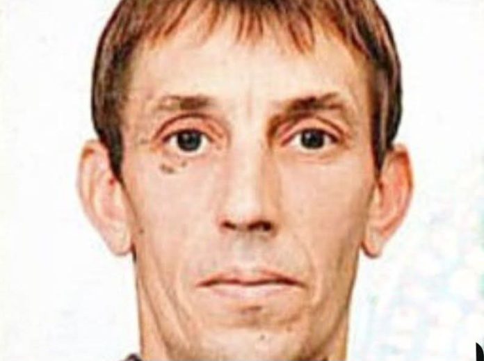 загибель Павловський Володимир, Бердичів ,Павловський Володимир Анатолійович, 1983-2026 загинув, Захисник України Бердичів, Ізюмський район Харківської області, загибель Десантно-штурмові війська, ЗСУ Бердичів, вічний пам’ять Герою Бердичів 2026 ,Бердичівська громада втрата воїна ,доброволець ЗСУ, серпень 2022, Бердичів співчуття рідним загиблого ,Бердичів герої, Бердичева на щиті 2026, Харківщина Ізюм загибель українського військового, світла пам’ять Павловський Володимир ,Бердичів війна загиблий 27 січня 2026,
