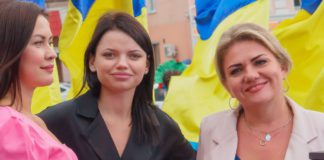 У Бердичеві 14 серпня відкривають новий молодіжний хаб: коментар Валентини Бабич Молодь Бердичева