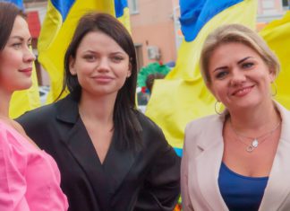 У Бердичеві 14 серпня відкривають новий молодіжний хаб: коментар Валентини Бабич Молодь Бердичева