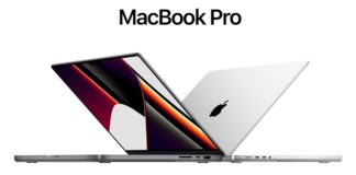Современные модели MacBook Современные модели MacBook