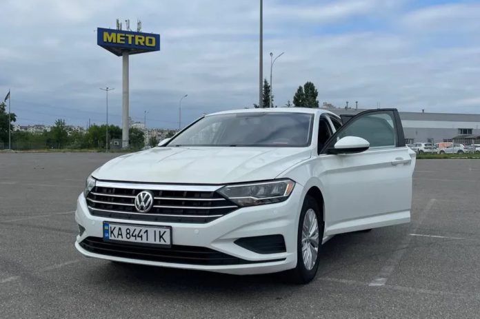Перевірка авто