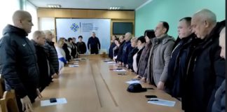 64-та сесія Райгородоцької сільради: зміни до бюджету 2026, програма «Турбота» та звернення Райгородоцька громада