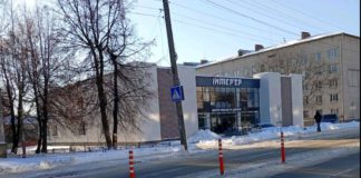 Бердичів 12 лютого 2026: план розчистки снігу від МКП «Бердичівкомунсервіс» КП Бердичівкомунсервіс ідеально підготував територію