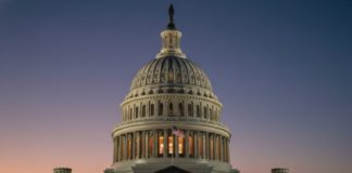 Законопроєкт про анексію Гренландії США: деталі ініціативи Файна Анексія і США