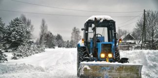 Швайківська громада висловлює щиру подяку Патріотам Подяка громади