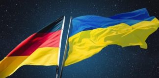 Чому у 2026 році українці все частіше обирають професійні бюро перекладів для документів на німецьку Бюро перекладів