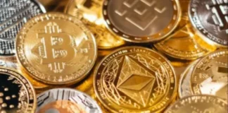 Правовий статус криптовалют у 2026 році: нові закони та глобальні тенденції криптовалюти