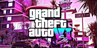 GTA 6: ціна, дата виходу та коли у Бердичеві GTA 6