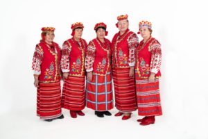 Бердичі у Бердичеві