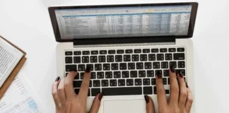 Жителька Бердичева втратила 23 000 грн через фішинг під час онлайн-продажу Редагування текстів