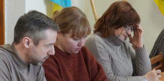 На що у Бердичеві планують витратити мільйони гривень у 2026 році: перелік Михайло Май