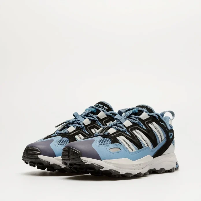 Оригинальные кроссовки Adidas